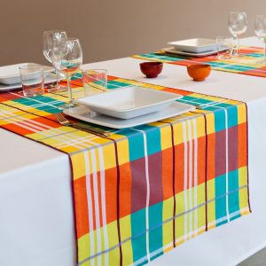 chemin-de-table-tissu-madras-55x160cm-1