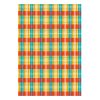 nappe-rectangulaire-tissu-madras-175x230cm-2