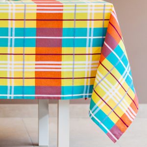 nappe-rectangulaire-tissu-madras-175x260cm-1