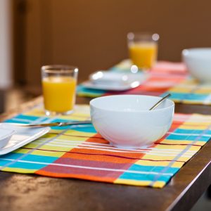 set-de-table-tissu-madras-38x50cm-1